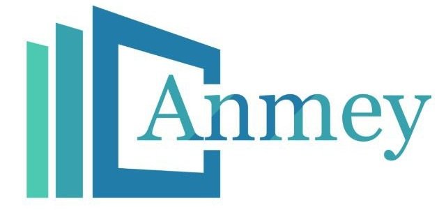 Anmey